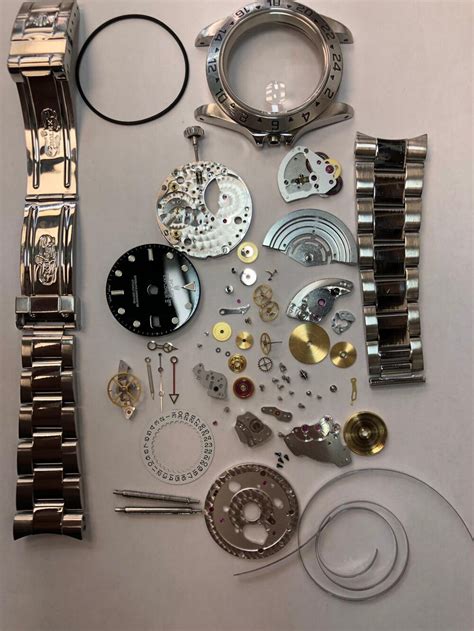 michael kors watch gasket|michael kors watch replacement parts.